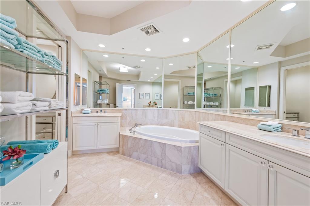 BELIZE - Residential