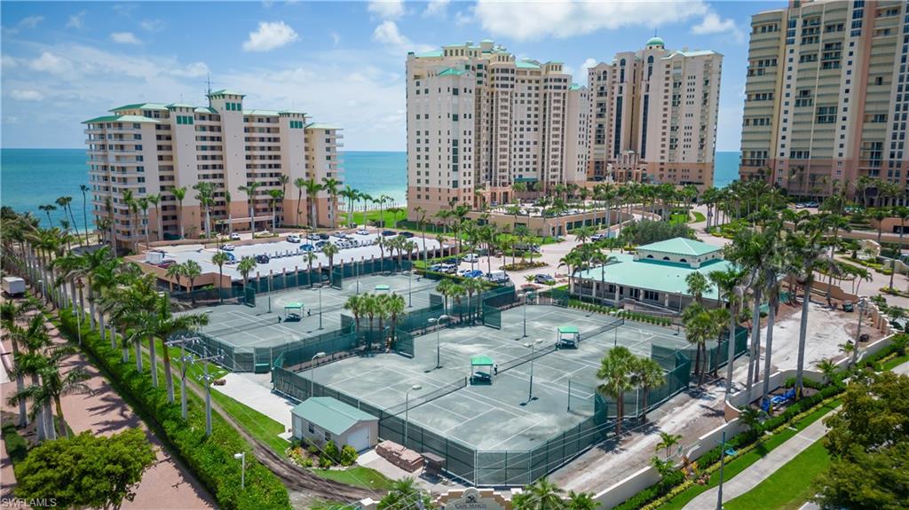 BELIZE - Residential