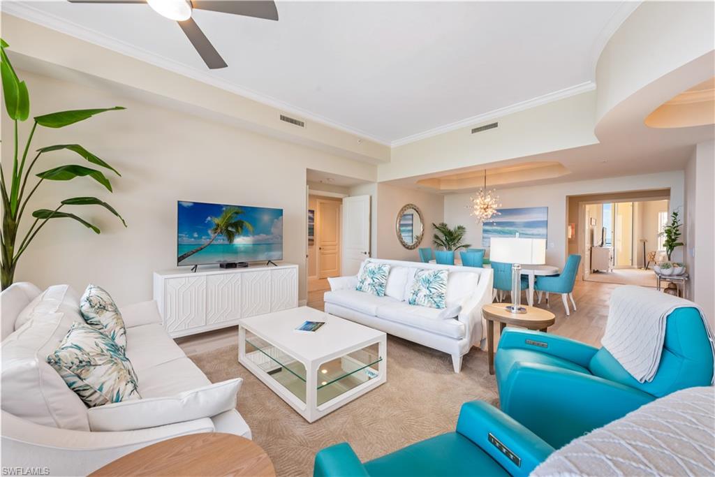 BELIZE - Residential