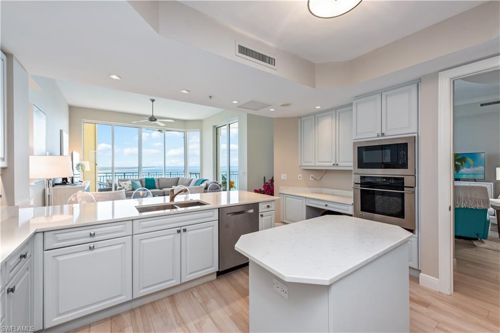 BELIZE - Residential