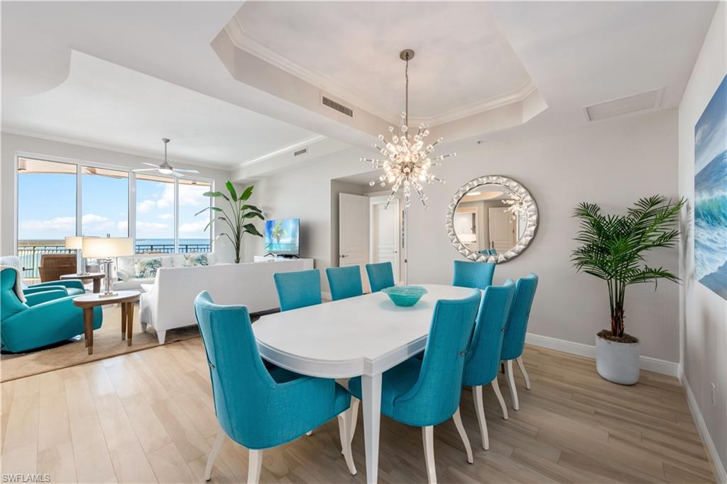 BELIZE - Residential