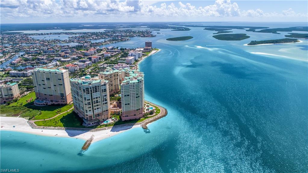 BELIZE - Residential