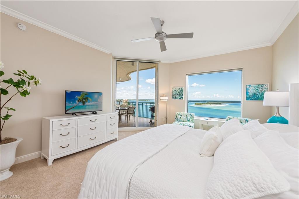 BELIZE - Residential