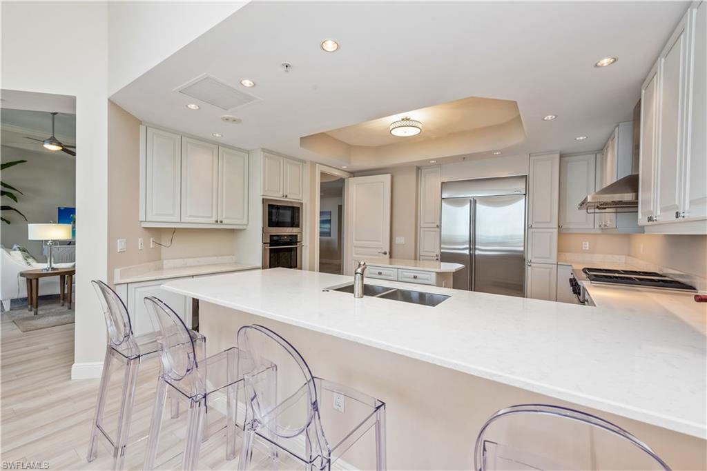 BELIZE - Residential