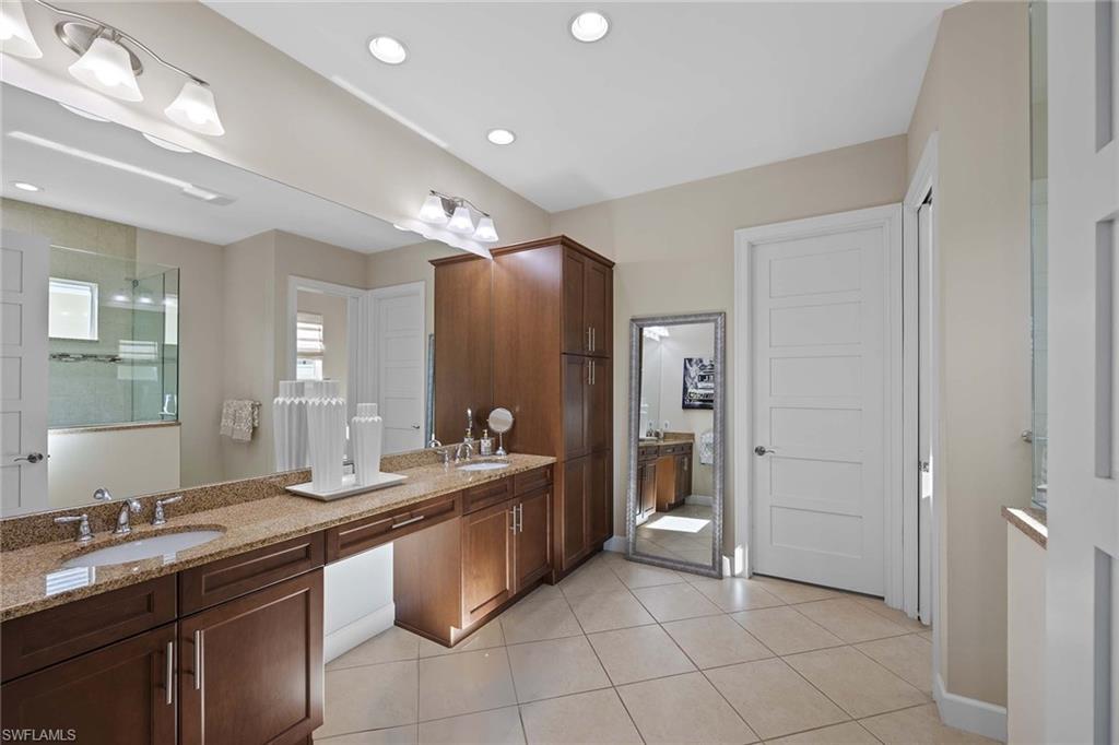 ISLES OF COLLIER PRESERVE - Residential