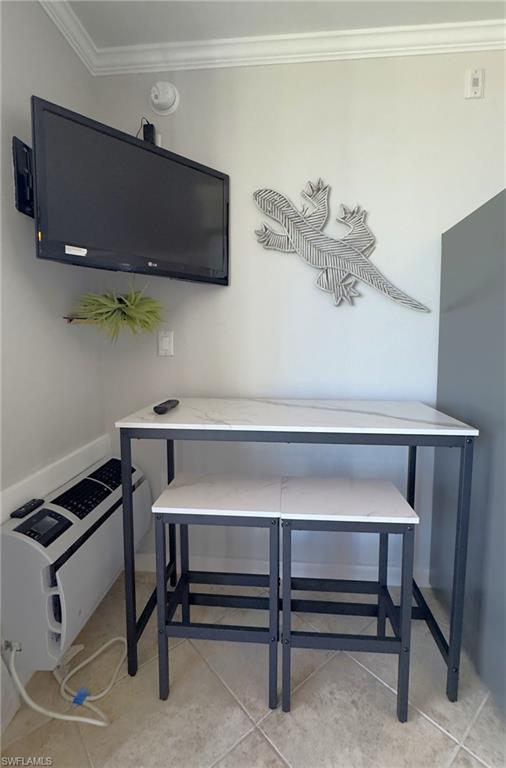 CASA PLAYA RESORT CONDO - Residential