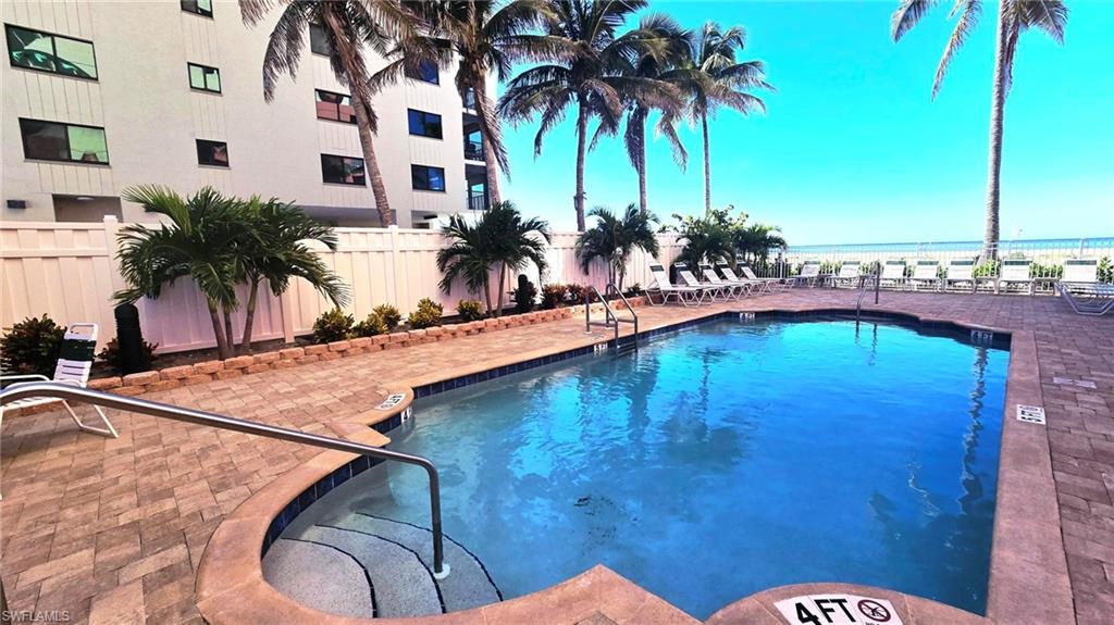 CASA PLAYA RESORT CONDO - Residential