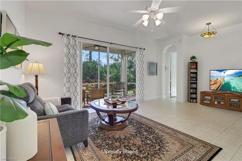 994 Eastham WAY V101 NAPLES FL 34104