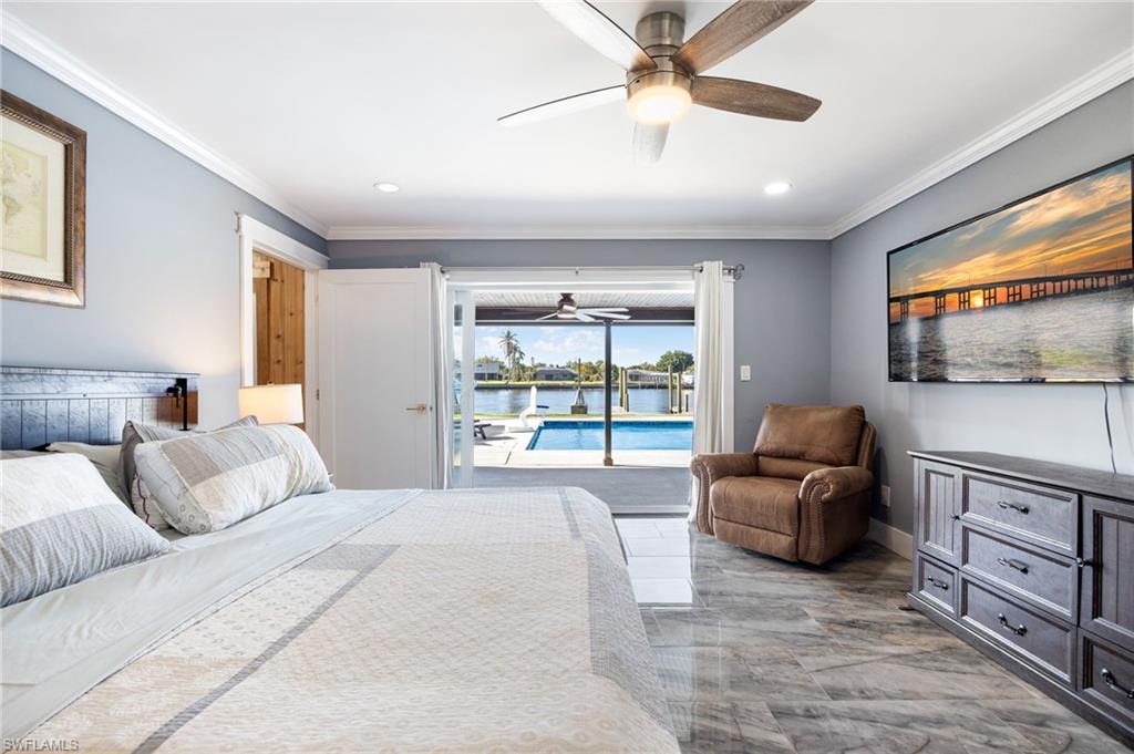 RIVER FOREST ISLAND - Residential