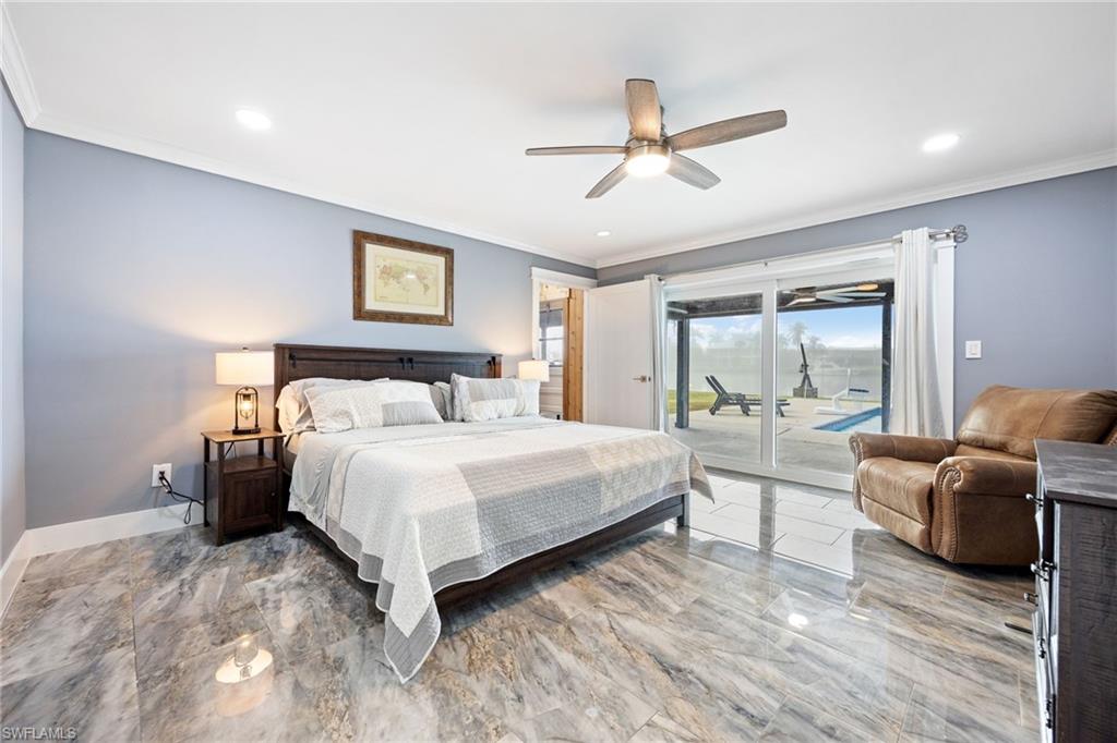 RIVER FOREST ISLAND - Residential