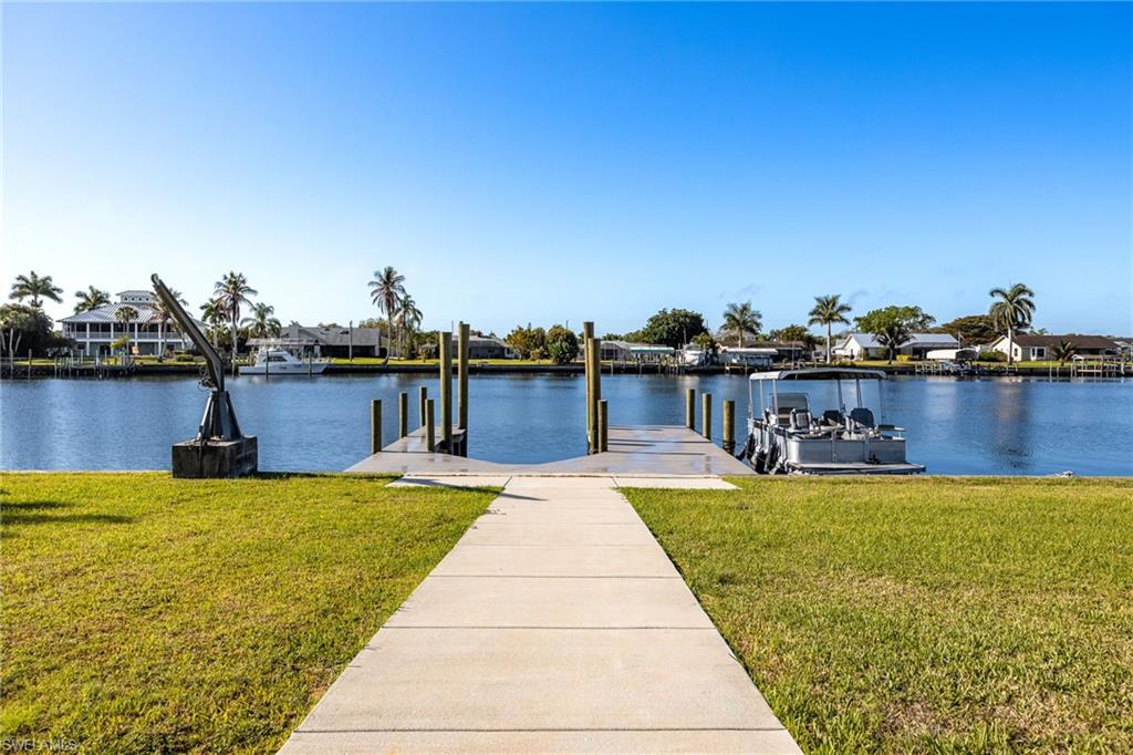 RIVER FOREST ISLAND - Residential