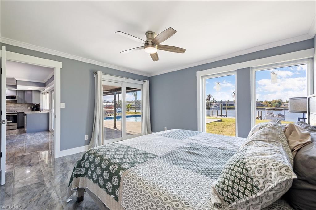 RIVER FOREST ISLAND - Residential