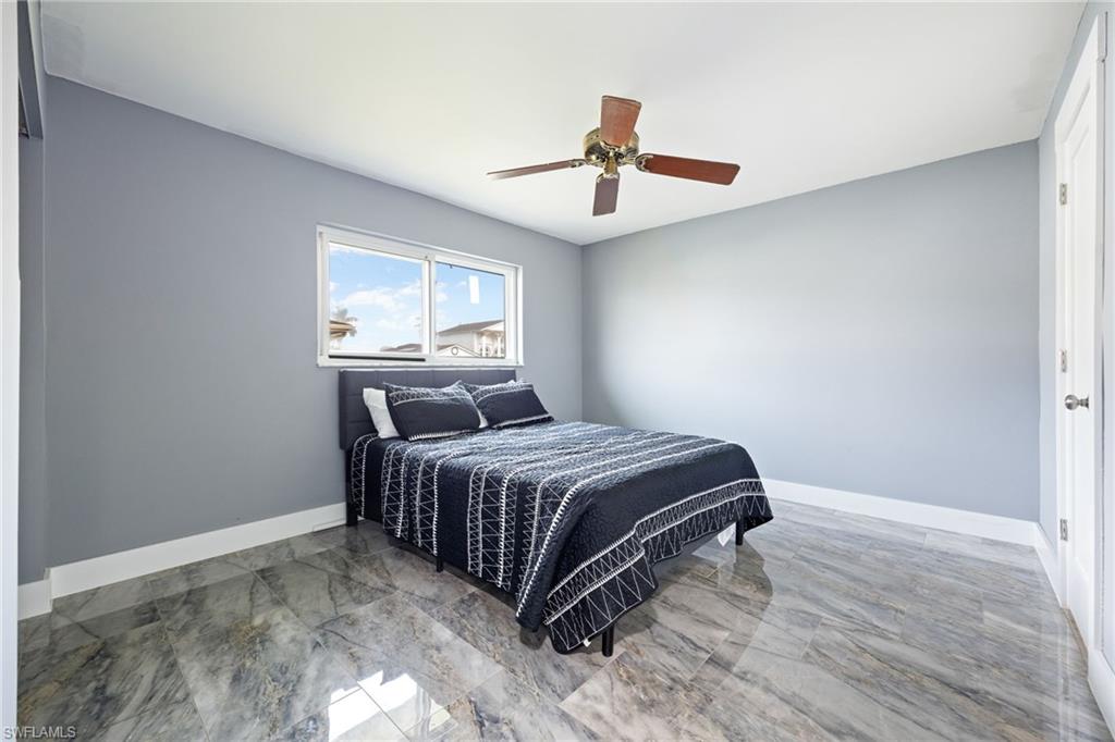 RIVER FOREST ISLAND - Residential