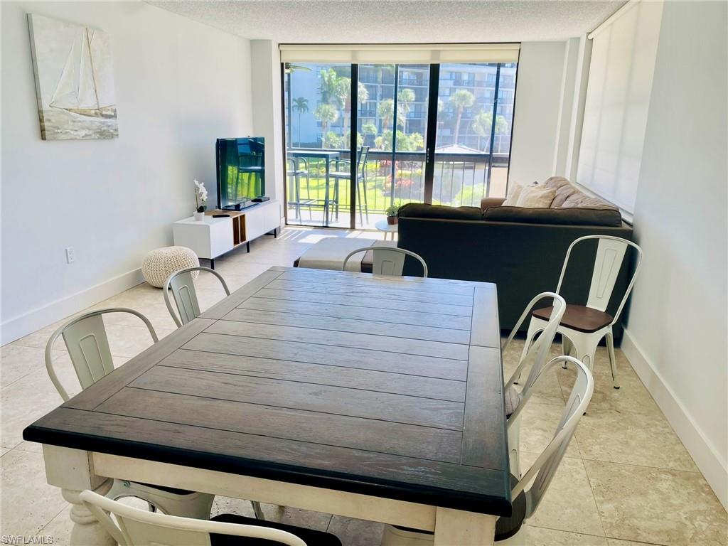 SOUTH SEAS - Residential Lease