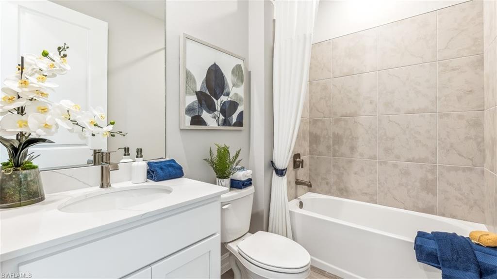 PALMETTO LANDING - Residential