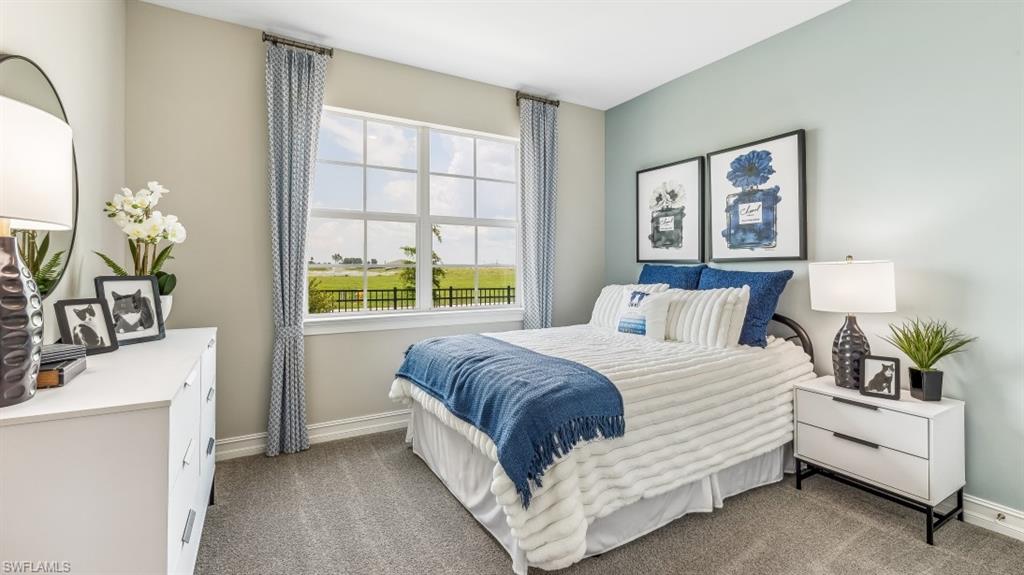 PALMETTO LANDING - Residential