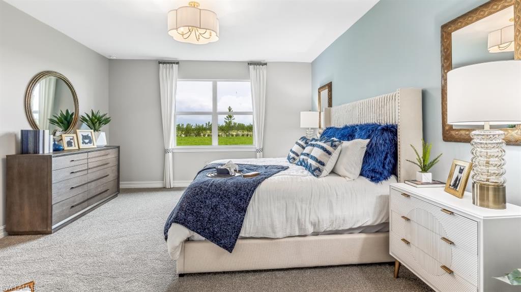 PALMETTO LANDING - Residential