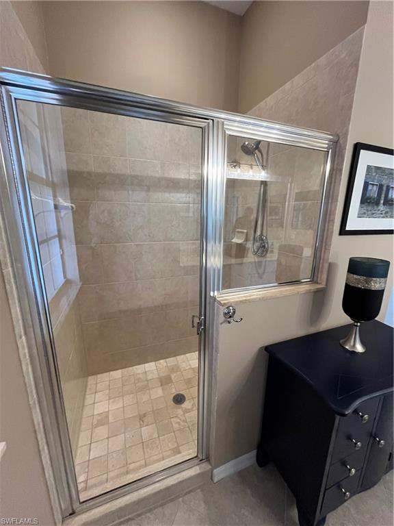 MEADOWS OF ESTERO - Residential