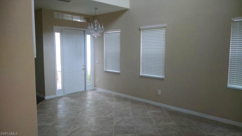 OLYMPIA POINTE - Residential