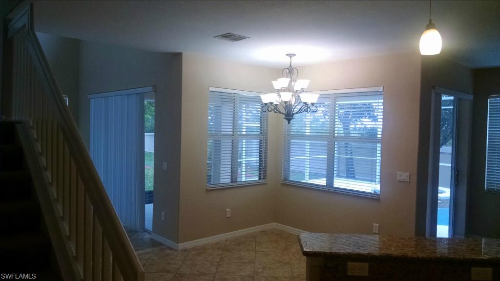 OLYMPIA POINTE - Residential