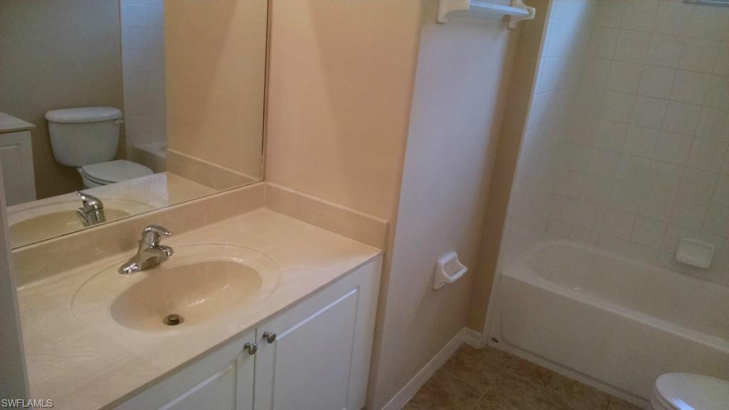 OLYMPIA POINTE - Residential