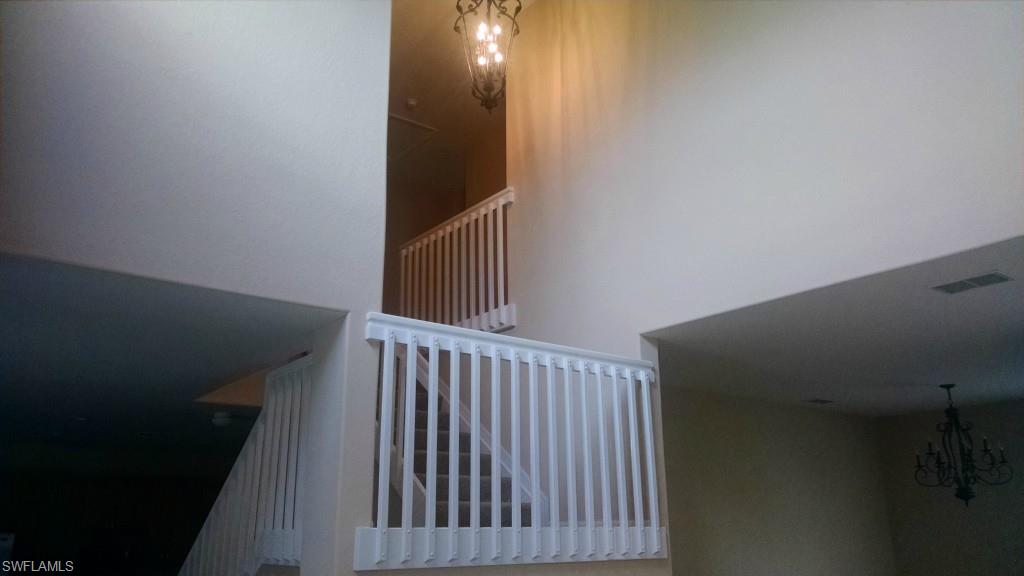 OLYMPIA POINTE - Residential