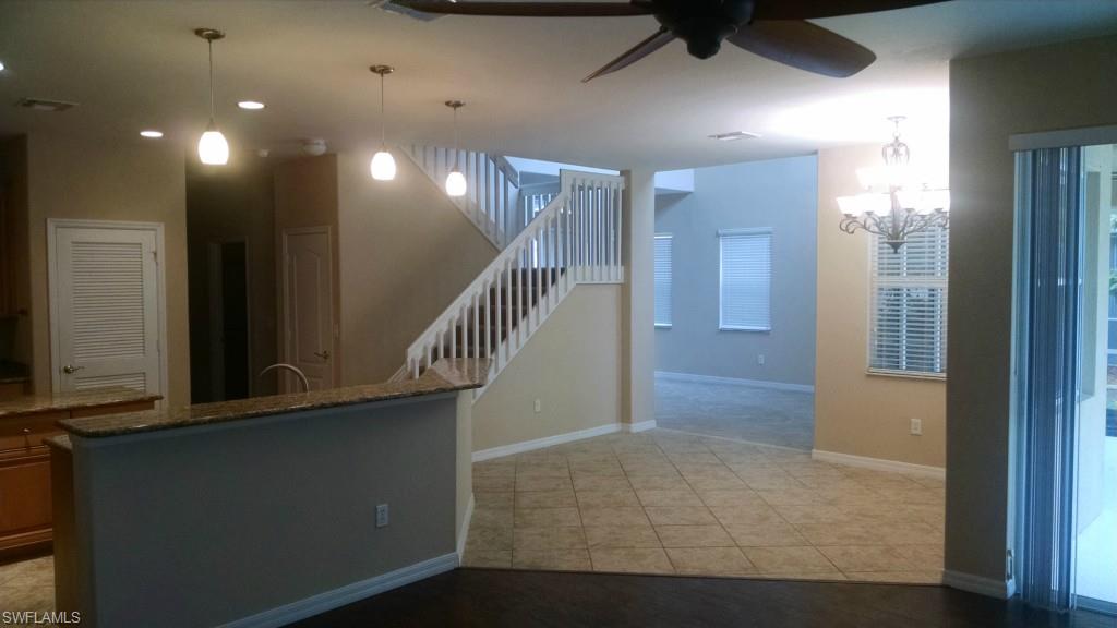 OLYMPIA POINTE - Residential
