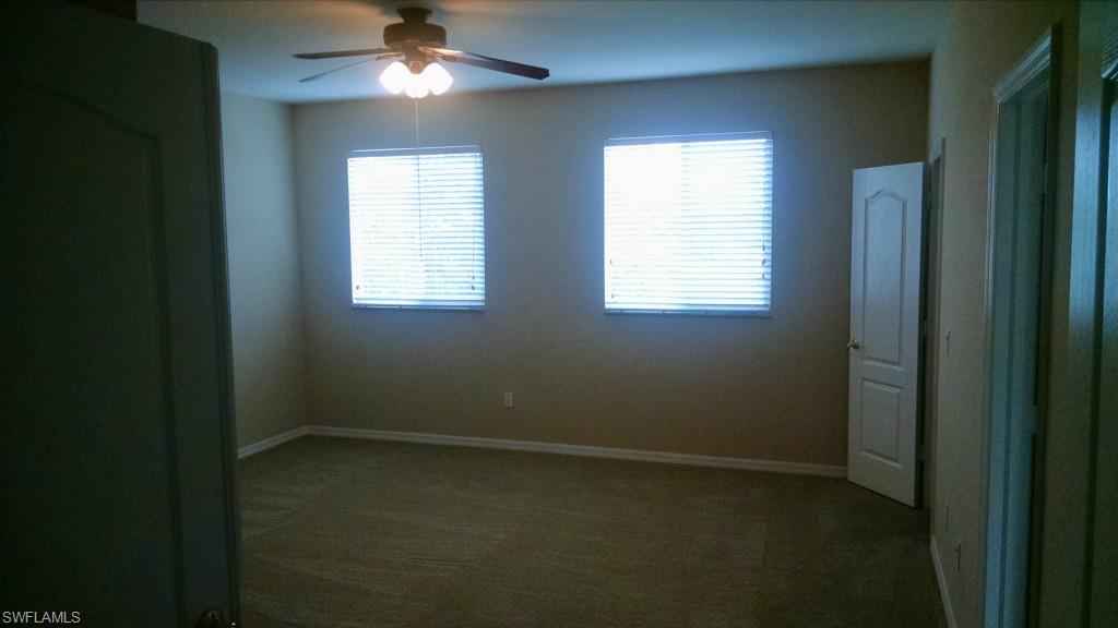 OLYMPIA POINTE - Residential