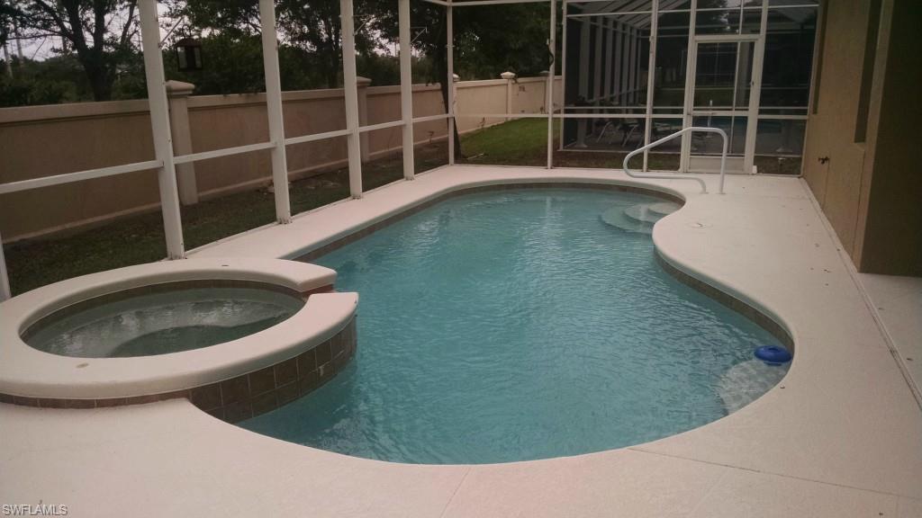 OLYMPIA POINTE - Residential