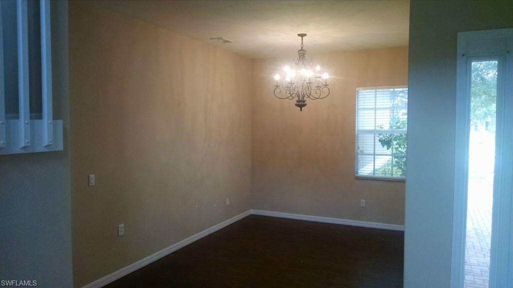OLYMPIA POINTE - Residential