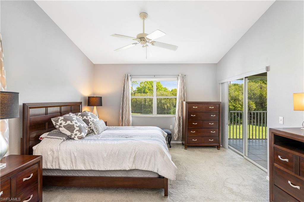 MANORS AT FOUNTAIN LAKES - Residential