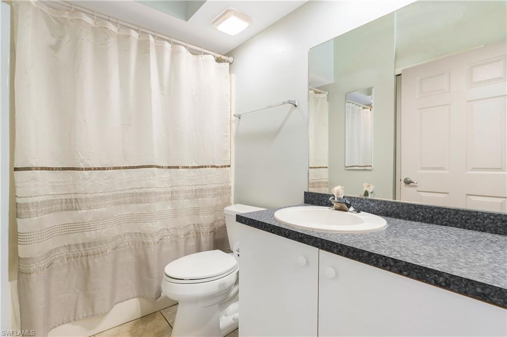 MANORS AT FOUNTAIN LAKES - Residential