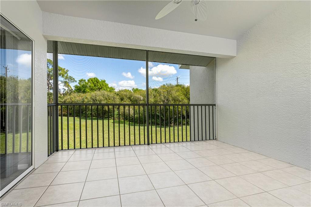 MANORS AT FOUNTAIN LAKES - Residential