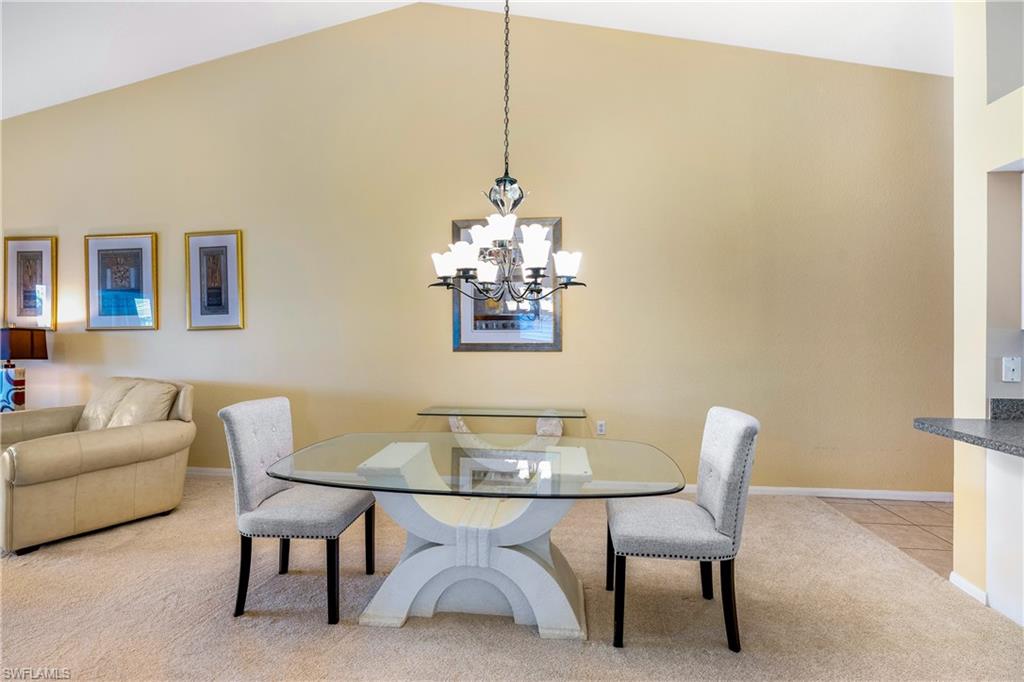 MANORS AT FOUNTAIN LAKES - Residential