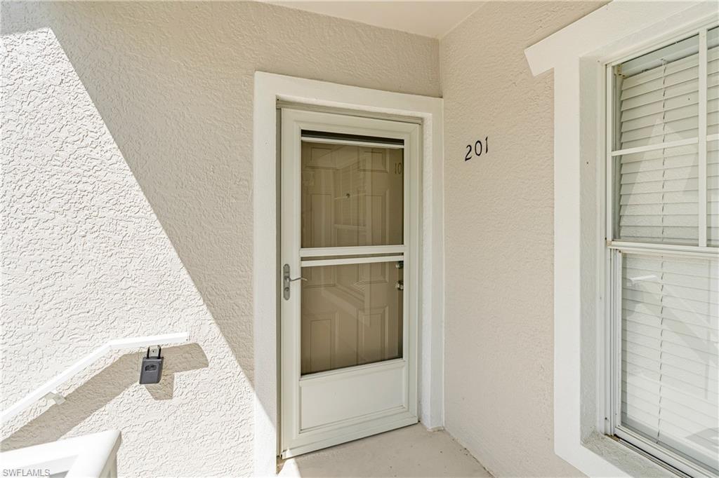 MANORS AT FOUNTAIN LAKES - Residential