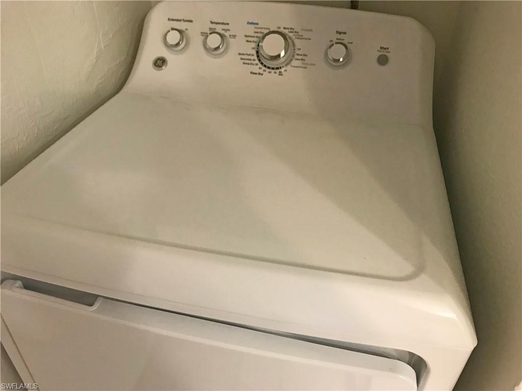 PARKWOODS TOWNHOUSE COMMUNITY - Residential