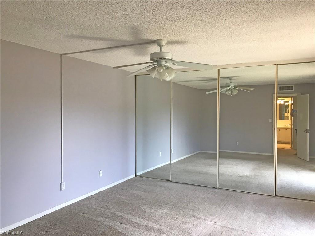 PARKWOODS TOWNHOUSE COMMUNITY - Residential