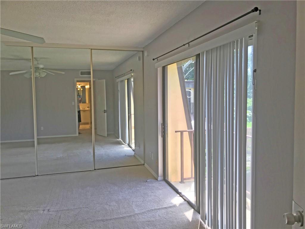 PARKWOODS TOWNHOUSE COMMUNITY - Residential