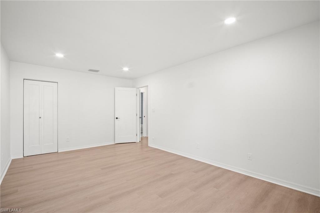 CALOOSA BAYVIEW - Residential Lease