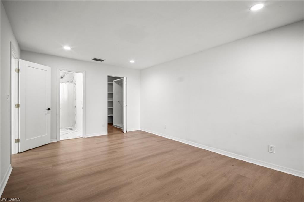 CALOOSA BAYVIEW - Residential Lease