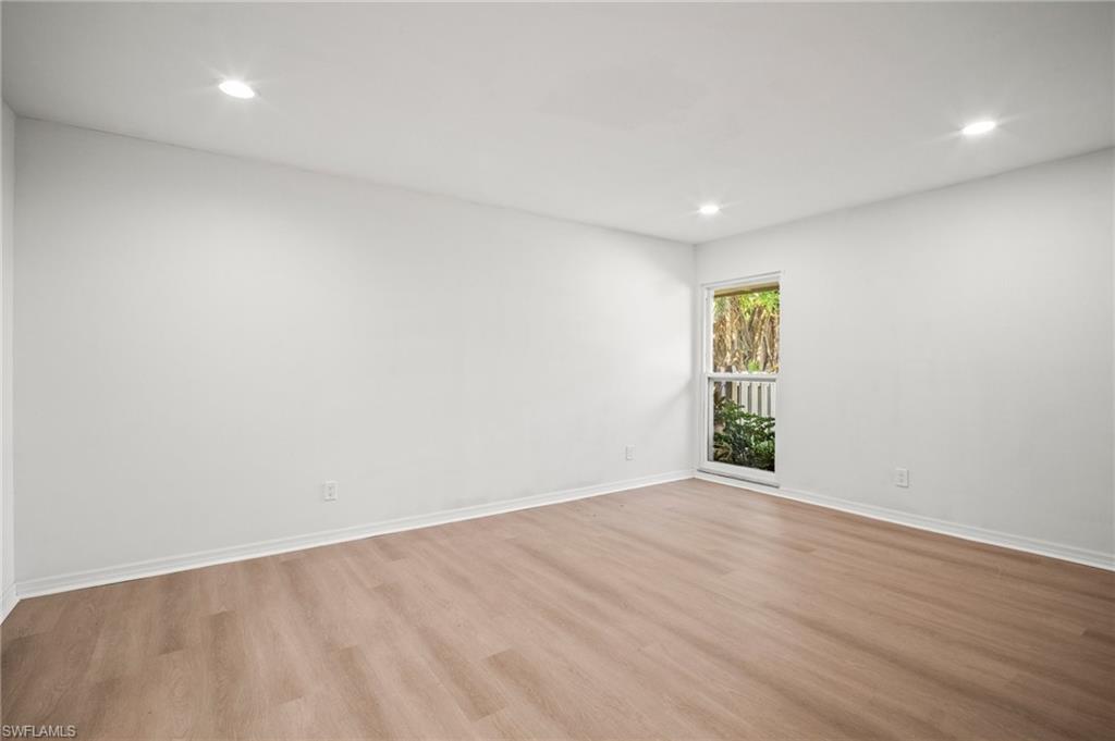 CALOOSA BAYVIEW - Residential Lease