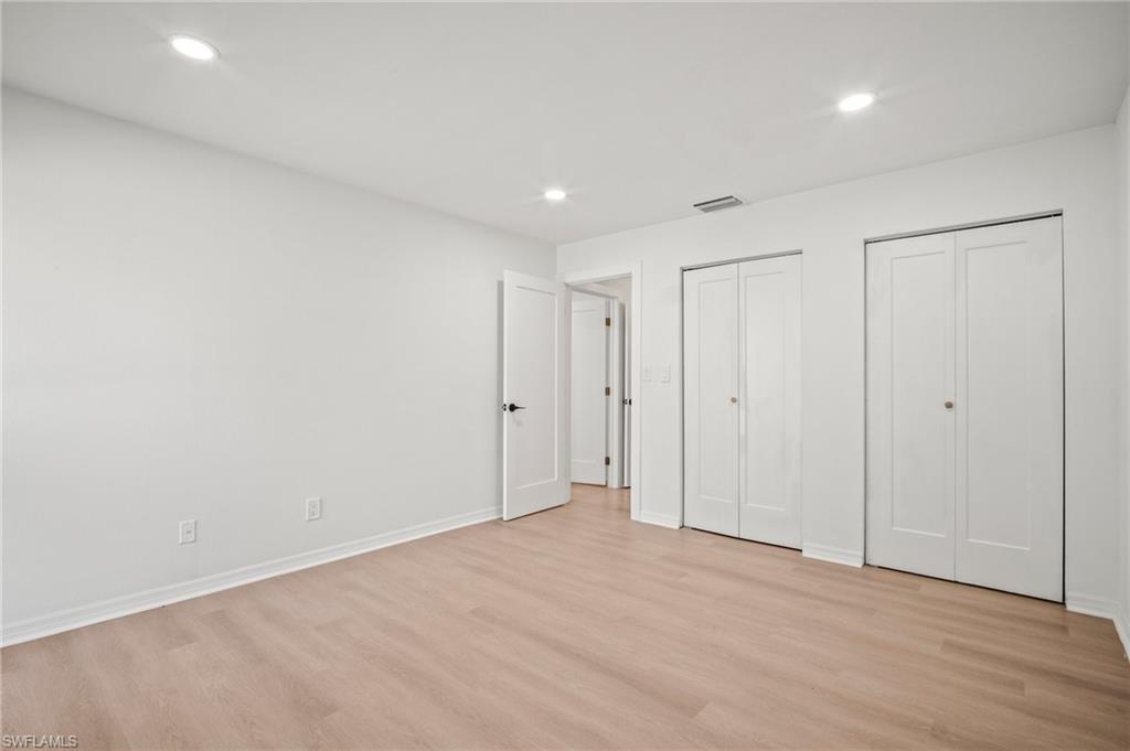 CALOOSA BAYVIEW - Residential Lease