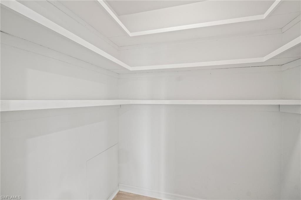 CALOOSA BAYVIEW - Residential Lease