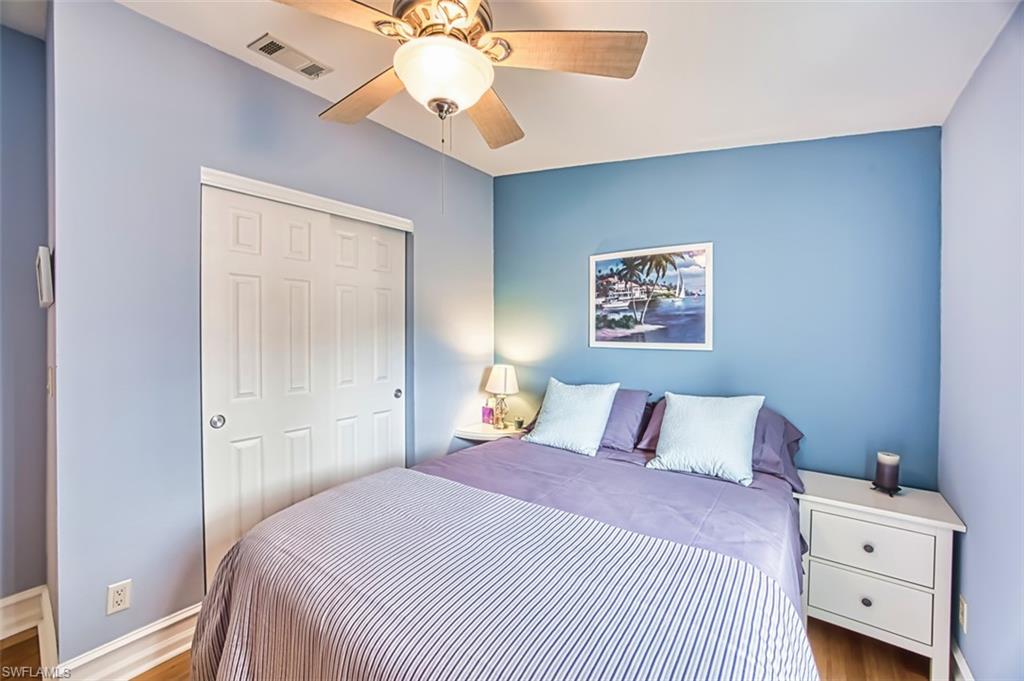 RIVIERA COLONY - Residential