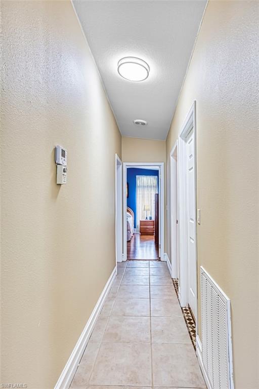 RIVIERA COLONY - Residential