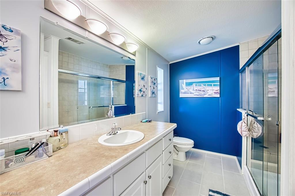 RIVIERA COLONY - Residential