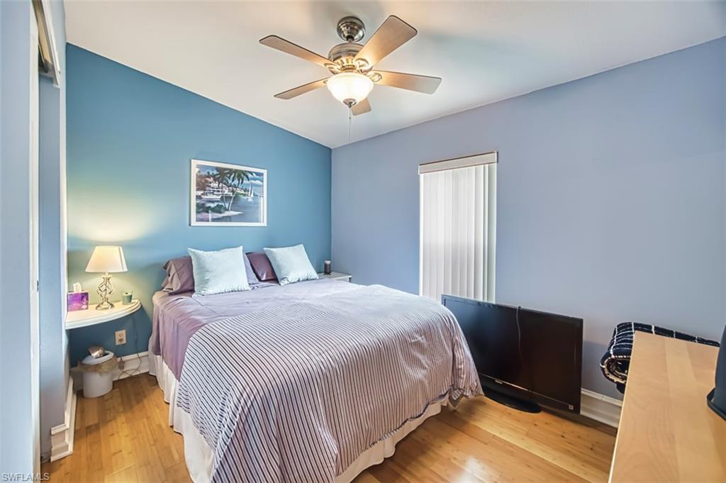 RIVIERA COLONY - Residential