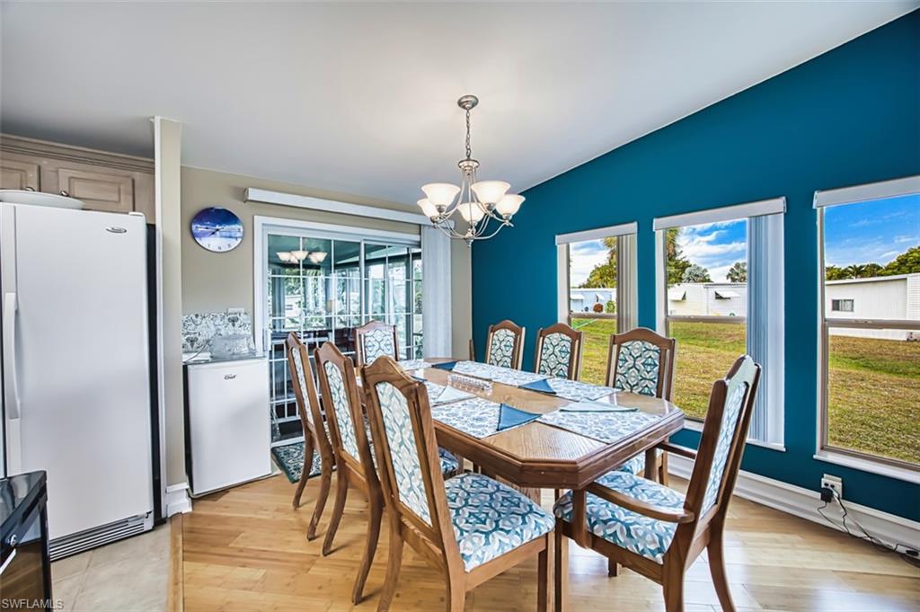 RIVIERA COLONY - Residential