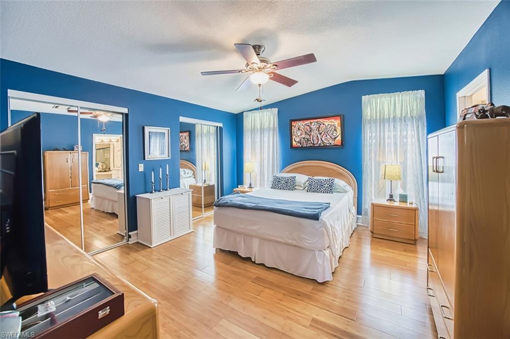 RIVIERA COLONY - Residential