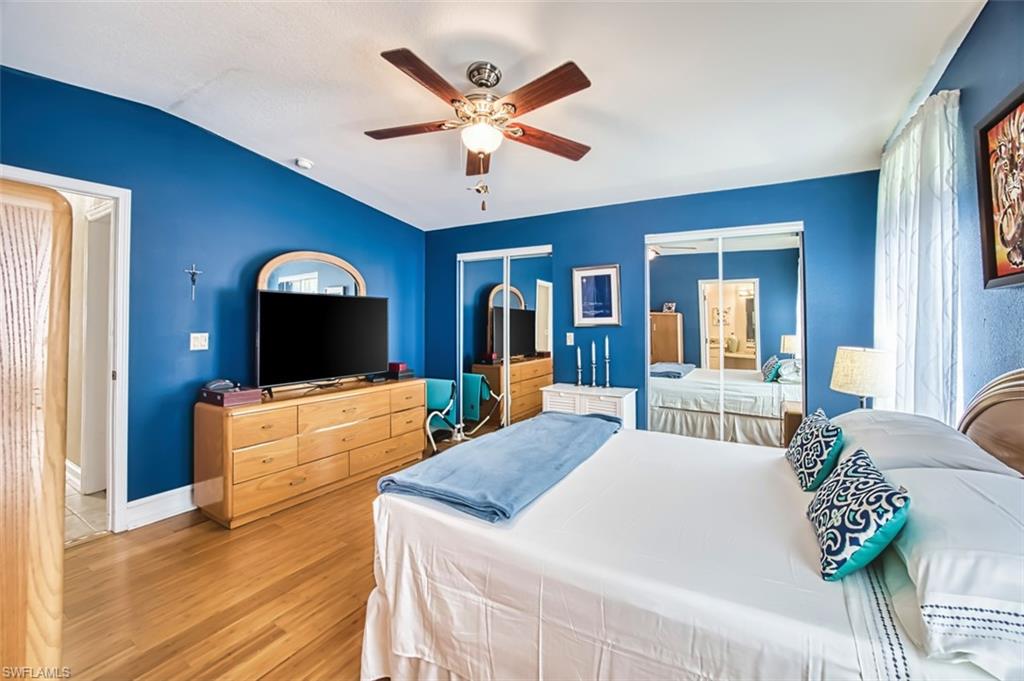 RIVIERA COLONY - Residential